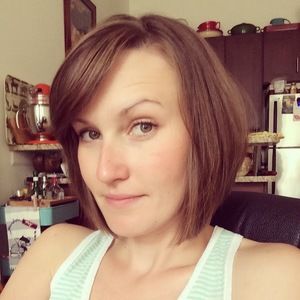 Meet your Posher, Meghan